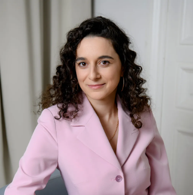 [EMDR SPB] Мария Шитикова ― Протокол «Предназначен_0.png